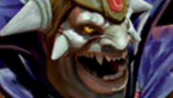 Dota 2 genera cerca del 3 % del tráfico mundial en Internet con cada nueva actualización