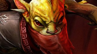 El premio del campeonato del mundo de DOTA 2 llega a los 10 millones de dólares