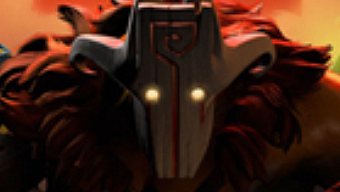 Las primeras recompensas de The Compendium llegan a DOTA 2