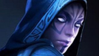 La ESL cuadruplica los premios de la ESL One 2015 de DOTA 2