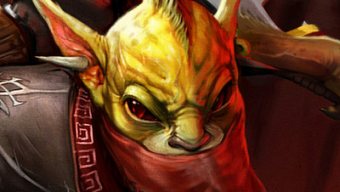 El Compendio de DOTA 2 llega a los cinco millones de dólares