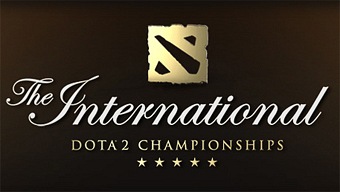 The International 2015: La final del torneo eSports más grande del momento comienza