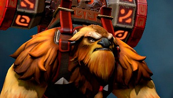 Dota 2 Reborn se estrena oficialmente