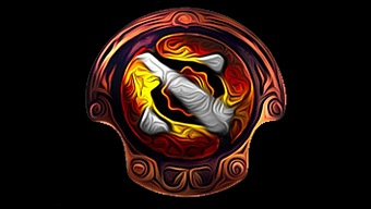 Comienza en España la primera edición de la Copa FED dedicada a Dota 2
