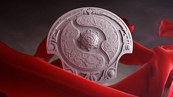 Dota 2: Team Liquid alcanza la victoria en The International 2017