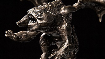 Valve repondrá los terribles trofeos de DOTA 2 enviadas a los fans