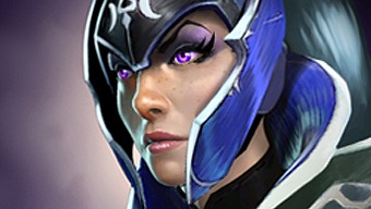 Ola de baneos en DOTA 2: Valve declara la guerra a las cuentas smurf