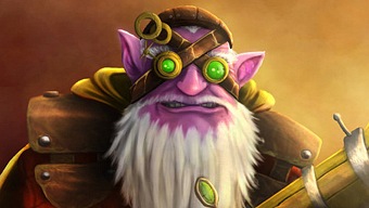 Valve registra la marca DOTA Underlords ¿Nuevo videojuego en camino?