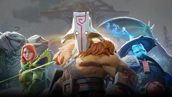 Valve trabaja en su propia versión de Dota Auto Chess, el exitoso mod de DOTA 2