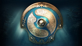 DOTA Auto Chess tendrá una versión en Epic Games Store