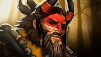 Dota Underlords de Valve será un juego independiente al popular DOTA 2