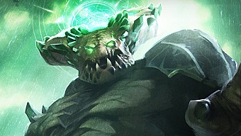 Así fue la épica final de Dota 2 en The International 2019 ¡Espectacular!