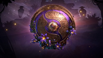 DOTA 2 bate su propio récord en Twitch gracias a The International 2019