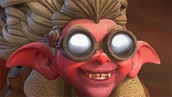 Así es el nuevo (e implacable) castigo de Valve a los jugadores tóxicos de DOTA 2