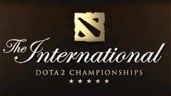 ¿Qué necesita tu ciudad para acoger el The International 2021 de DOTA 2? Los requisitos de Valve