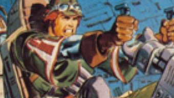 Star Raiders volverá a la vida en PC, Xbox 360 y PS3