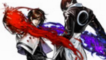 Steam recibe la versión de PC de KOF 2002 Unlimited Match a finales de febrero