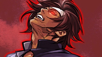 El clásico The King of Fighters 2002, gratis en PC a través de GOG