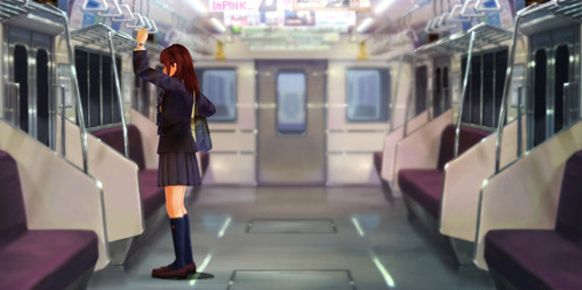 Time Travellers deja de ser exclusivo de 3DS y se lanzará también en PSVita y PSP