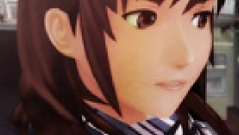 Time Travelers estará disponible a principios de primavera en Japón