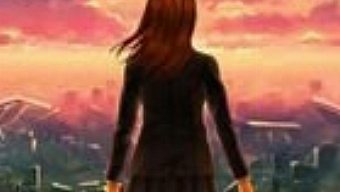 Time Travelers, el esperado juego de 3DS, PS Vita y PSP, verá la luz en Japón finalmente el día 12 de julio