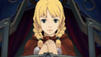 Profesor Layton vs Phoenix Wright: Impresiones jugables