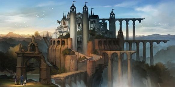 Level 5 y Capcom anuncian Professor Layton vs Ace Attorney