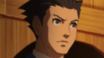 El creador de Ace Attorney trabaja en un nuevo título de la serie