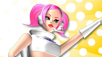 Más juegos que llegarán a la gran pantalla: SEGA anuncia que dos de sus títulos de los 90 serán películas