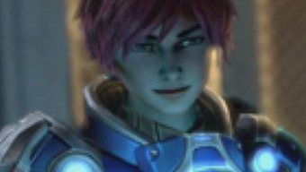 Un nuevo Tribes ya está en marcha