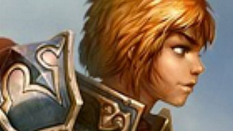 Lo nuevo de los responsables de King's Bounty será un MMORPG