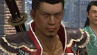 Way of the Samurai 4 el 21 de agosto en Norteamérica