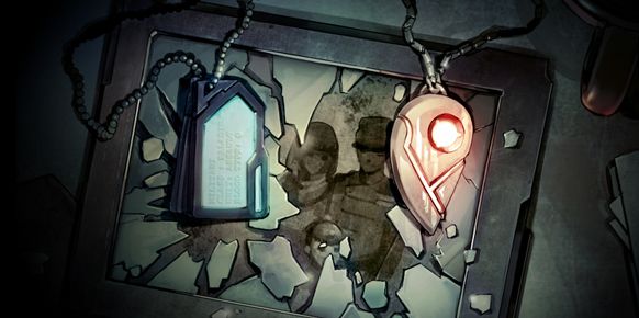 Los creadores de Scribblenauts presentan Hybrid para Xbox Live Arcade