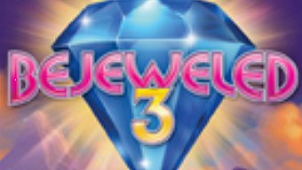 Anunciado Bejeweled 3 para PC y MAC