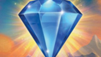 Bejeweled 3 llegará también a consolas