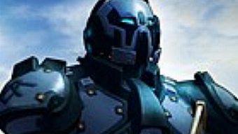 Crackdown 2 tendrá a mediados de noviembre una expansión