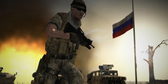 Con una estética que apuesta de nuevo por el realismo, Battlefield prepara con paso firme su nueva incursión en el terreno de los juegos gratuitos.