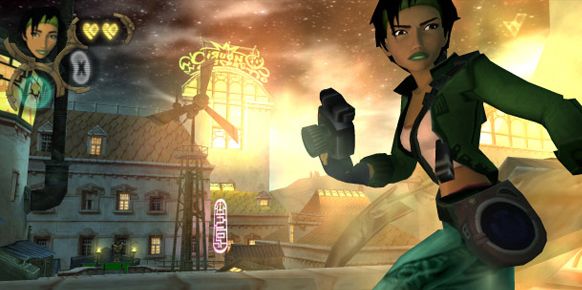 Xbox Live Arcade pone fecha a sus más importantes lanzamientos de febrero y marzo