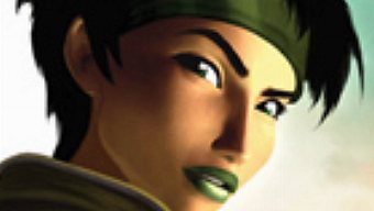 Beyond Good and Evil recibirá un remake HD en Xbox Live Arcade y PlayStation Network