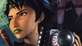 Ubisoft confiesa "sentirse culpable" por el batacazo de ventas de Beyond Good & Evil