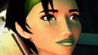 Beyond Good & Evil ofrece su banda sonora de forma gratuita