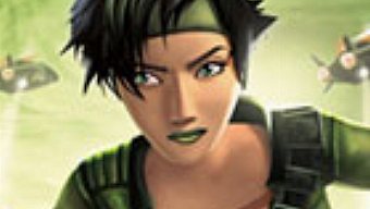 Beyond Good & Evil HD llegará a PlayStation 3 en mayo