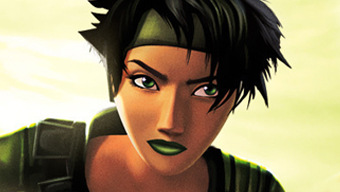 Netflix no para y anuncia película de Beyond Good and Evil con, quizás, el director de Detective Pikachu