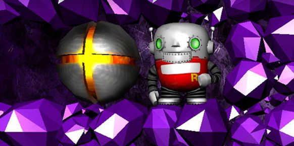 El clásico Boulder Dash volverá con un nuevo videojuego para PC y Xbox 360