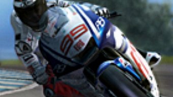 MotoGP 10/11: Impresiones jugables