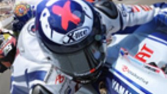 MotoGP 10/11 confirma su fecha de lanzamiento y la de la demo.