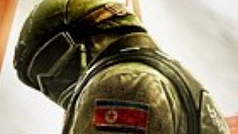 THQ promete tener anuncios muy interesantes sobre el futuro de Homefront