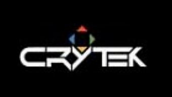 Crytek: "Homefront 2 será el mejor juego que jamás hayamos creado"