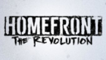 Homefront: The Revolution, el nuevo videojuego de Crytek, se hace oficial