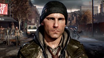 CryTek explica por qué Homefront: The Revolution no aparecerá en máquinas del pasado ciclo